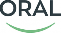 Oral logo