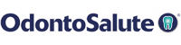 OdontoSalute logo
