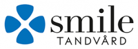 Smile logo