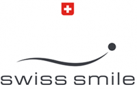 Swiss Smile logo