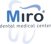 Miro