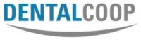 DentalCoop IT