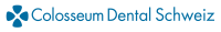 CDS