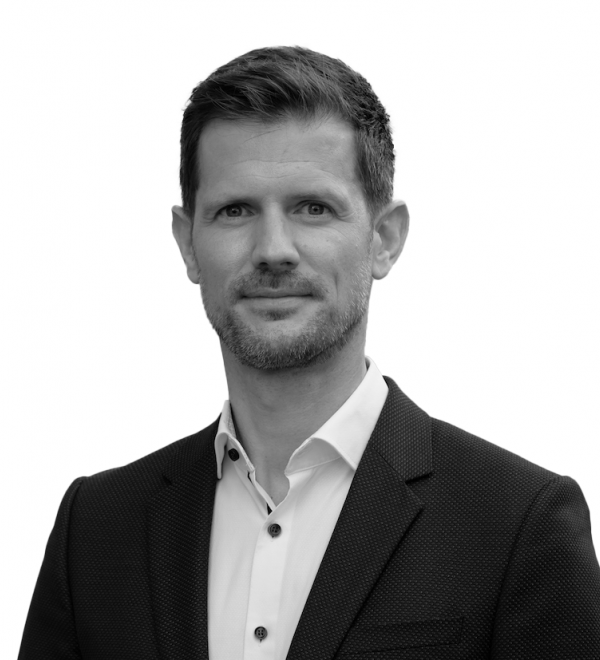 Meet our team | Colosseum Dental Group