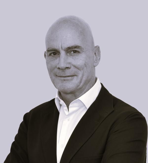 Philippe Costeletos